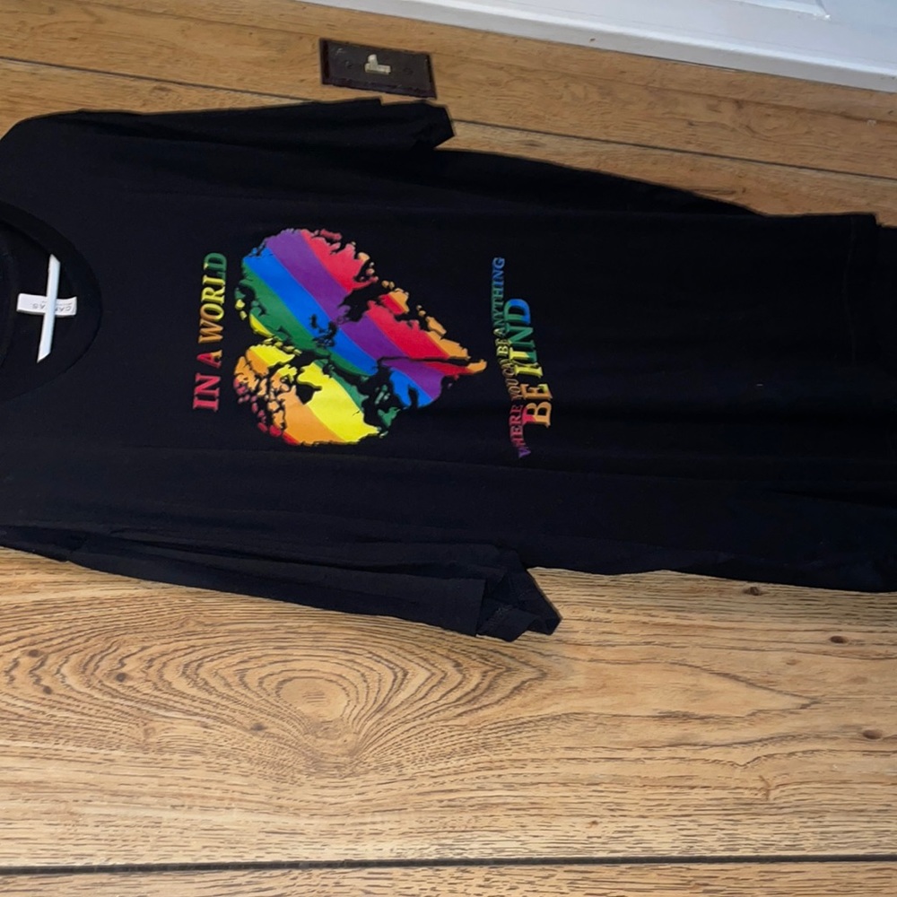 Be kind Tshirt